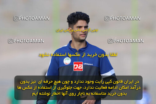 1404.09.15_18153_260_0180