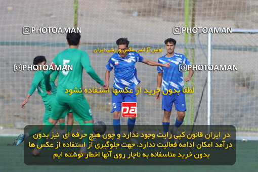 1404.09.15_18153_260_0181