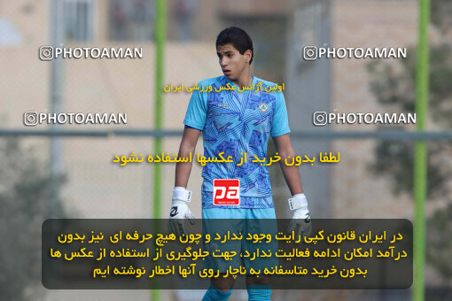 1404.09.15_18153_260_0198