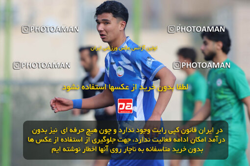 1404.09.15_18153_260_0202