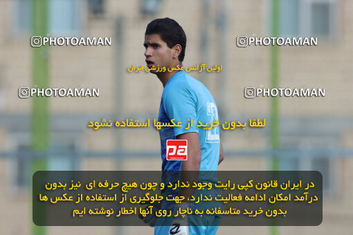 1404.09.15_18153_260_0203