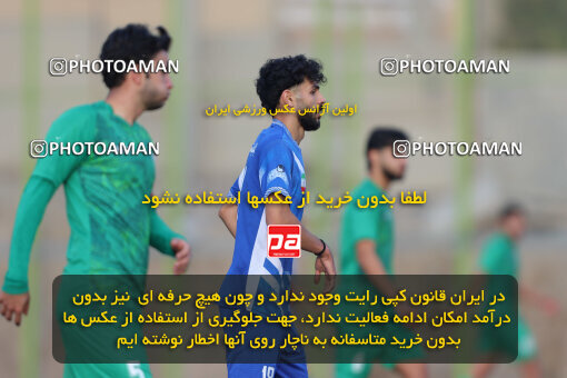 1404.09.15_18153_260_0223