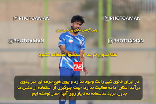 1404.09.15_18153_260_0228