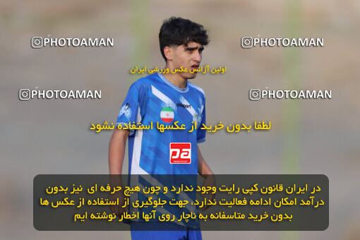 1404.09.15_18153_260_0230