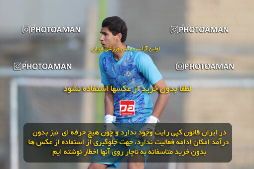 1404.09.15_18153_260_0235