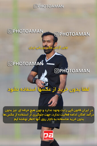 1404.09.15_18153_260_0237