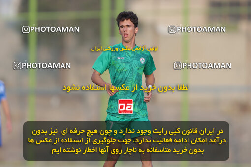 1404.09.15_18153_260_0239