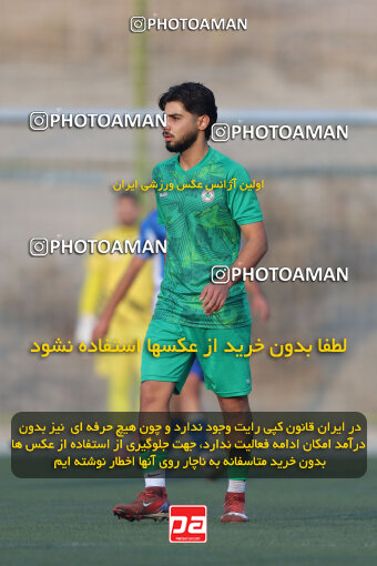 1404.09.15_18153_260_0245