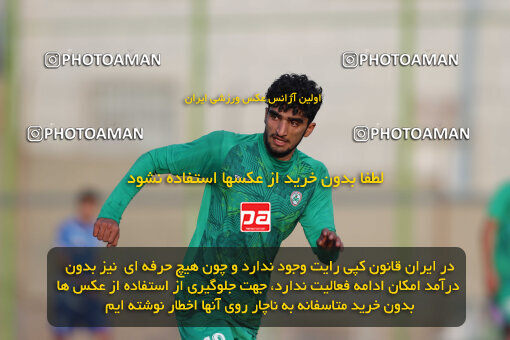 1404.09.15_18153_260_0253