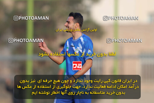 1404.09.15_18153_260_0256