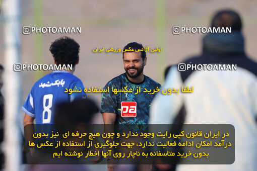 1404.09.15_18153_260_0260