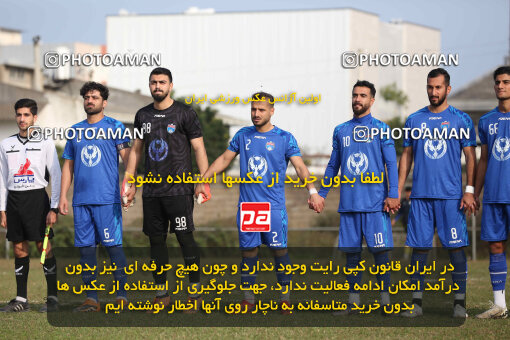 1404.09.16_18164_262_0005