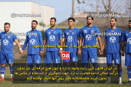 1404.09.16_18164_262_0006