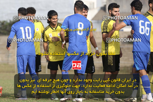 1404.09.16_18164_262_0007