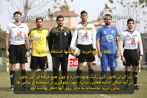 1404.09.16_18164_262_0010