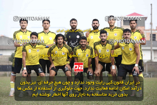 1404.09.16_18164_262_0012