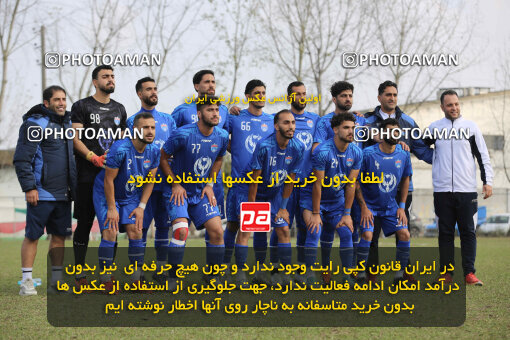 1404.09.16_18164_262_0013