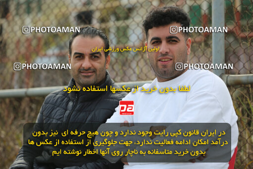 1404.09.16_18164_262_0017