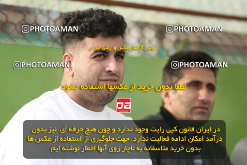 1404.09.16_18164_262_0030