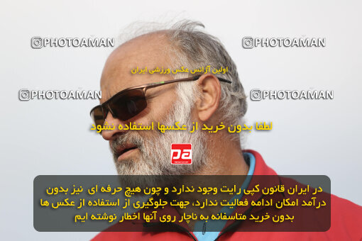 1404.09.16_18164_262_0035