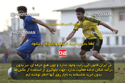 1404.09.16_18164_262_0067