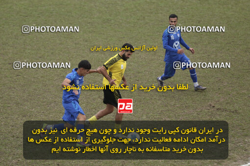 1404.09.16_18164_262_0133