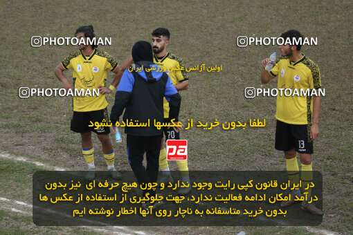 1404.09.16_18164_262_0134