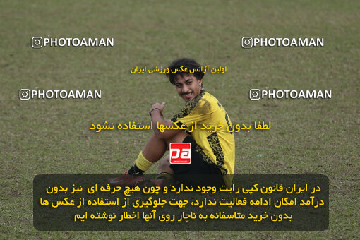 1404.09.16_18164_262_0135