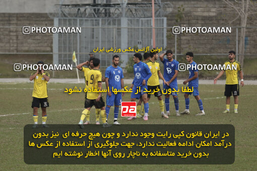 1404.09.16_18164_262_0136