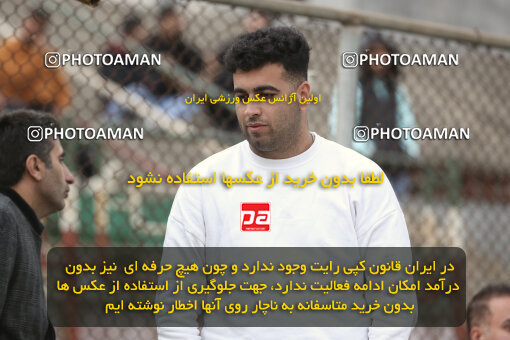 1404.09.16_18164_262_0137