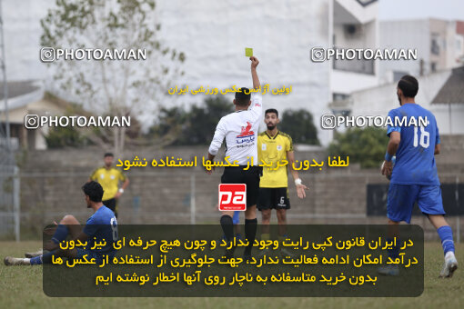 1404.09.16_18164_262_0141