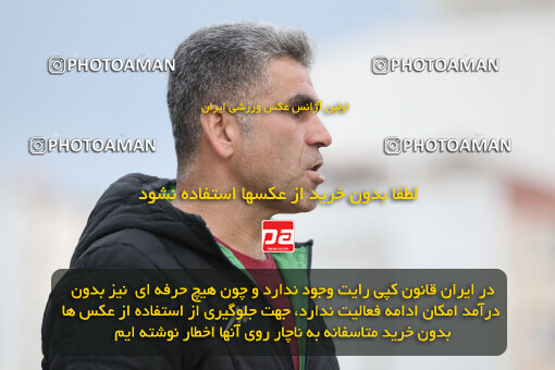 1404.09.16_18164_262_0152