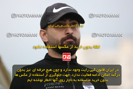 1404.09.16_18164_262_0153