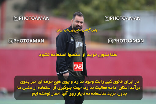 1404.09.17_18155_156_0001