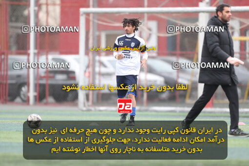 1404.09.17_18155_156_0016