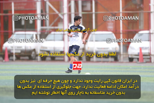 1404.09.17_18155_156_0017