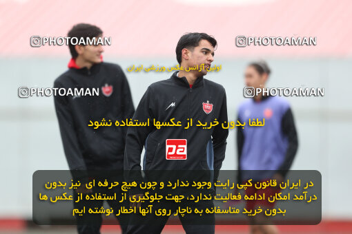 1404.09.17_18155_156_0024