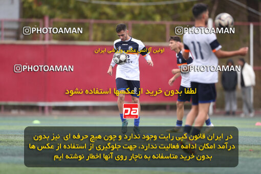 1404.09.17_18155_156_0030