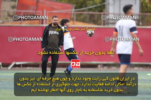 1404.09.17_18155_156_0031