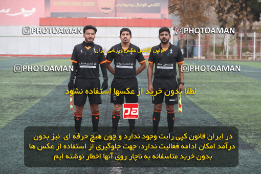 1404.09.17_18155_156_0037