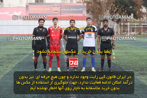 1404.09.17_18155_156_0038