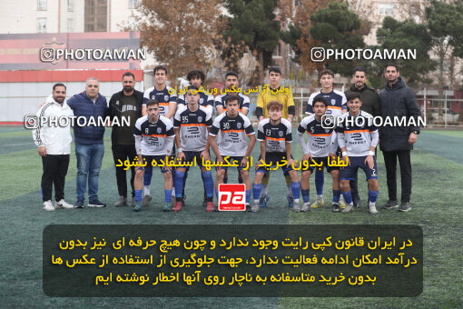 1404.09.17_18155_156_0039