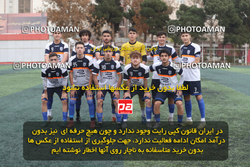 1404.09.17_18155_156_0040