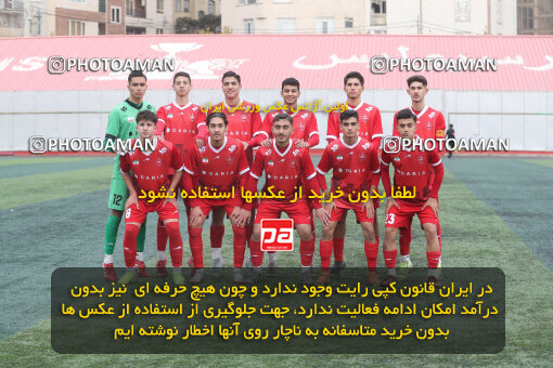 1404.09.17_18155_156_0041