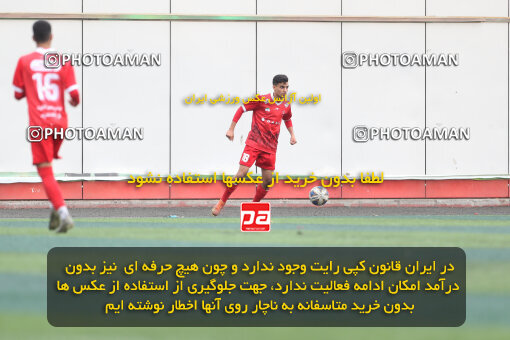 1404.09.17_18155_156_0044