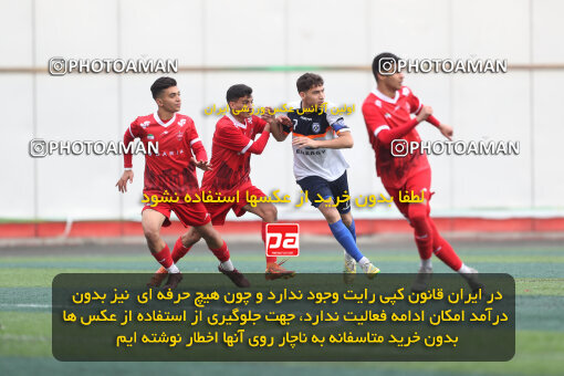 1404.09.17_18155_156_0048