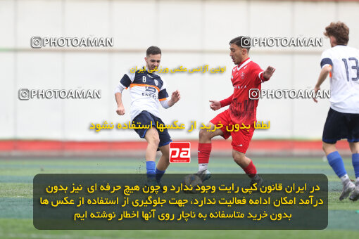 1404.09.17_18155_156_0050