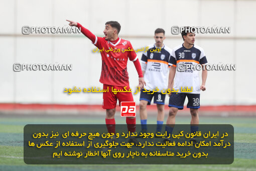 1404.09.17_18155_156_0064