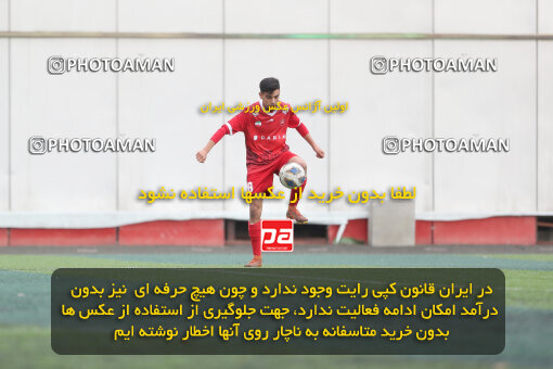 1404.09.17_18155_156_0067