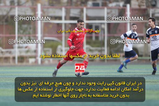 1404.09.17_18155_156_0068